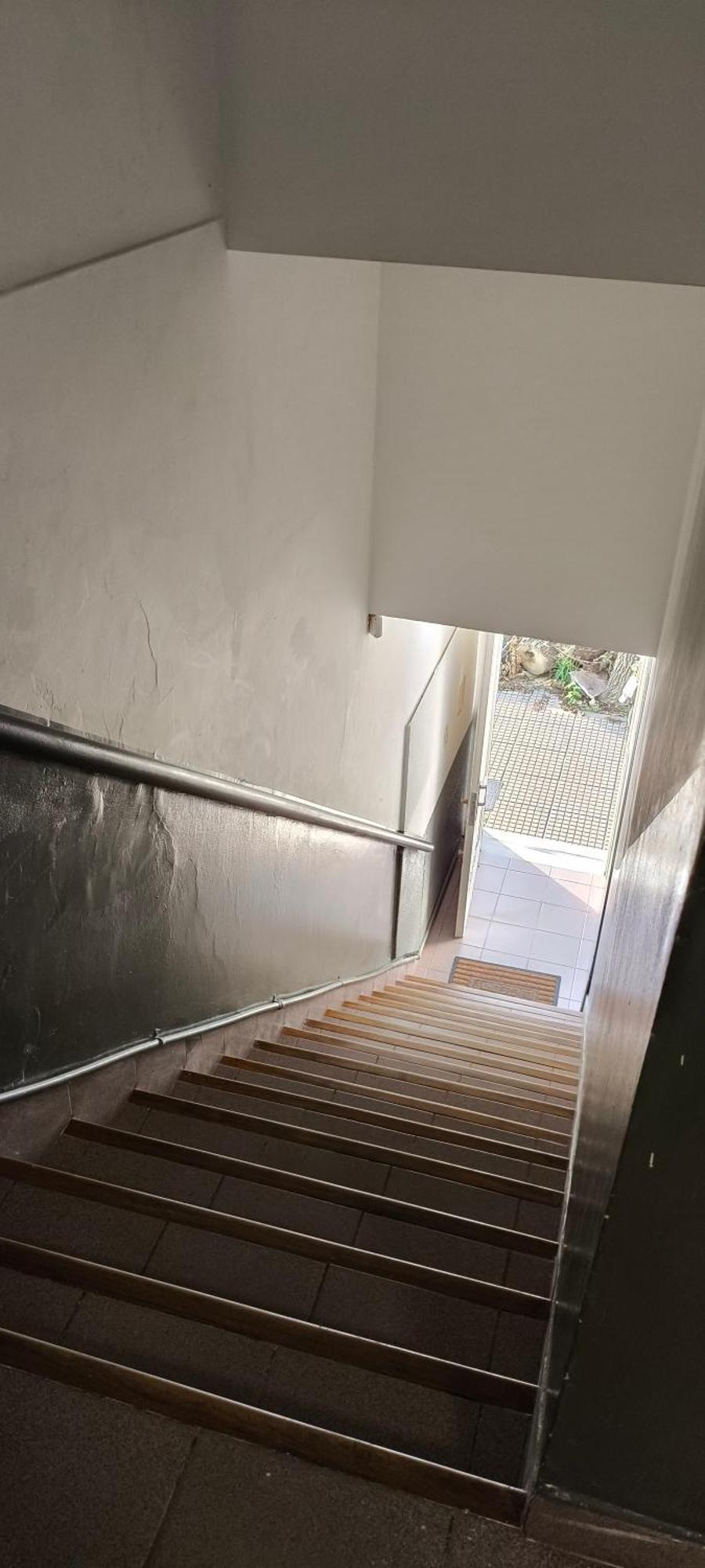 Apartamento Centro II Venado Tuerto Exterior foto