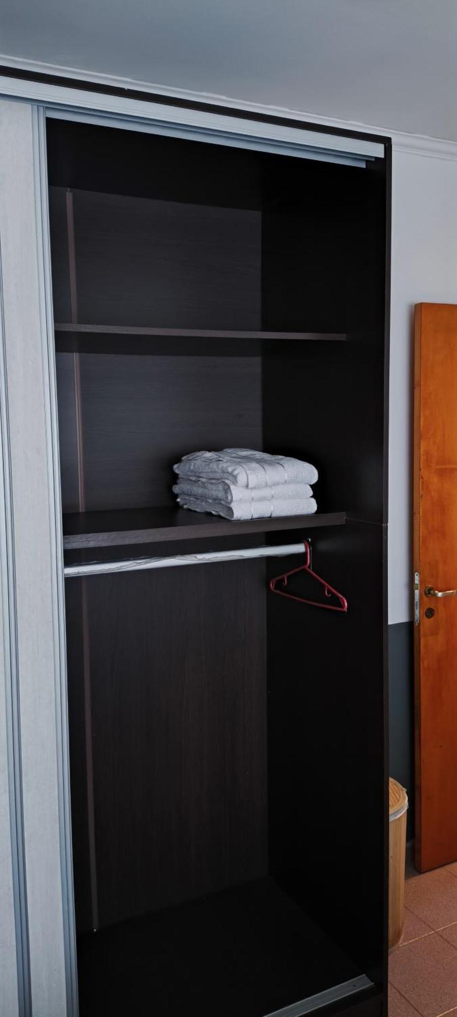Apartamento Centro II Venado Tuerto Exterior foto